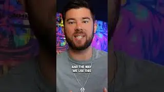 What Is Forex? (Watch This Twice)