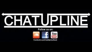 Chat Up Line   To Be Heard DEMO