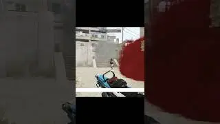 Ф4 Ф4 ?? #warface #варфейс #рм #game