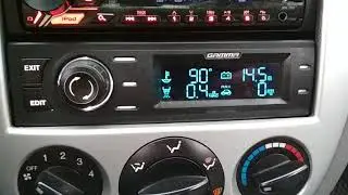 VID 20180704 183851