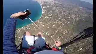 2020 fails compilation |  Expensive fail | Expensive car fails 2020 |   Expensive fails