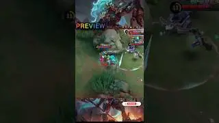 ALPHA  Best BUILD + EMBLEM Set 2024 