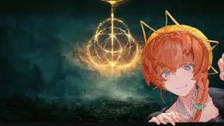 Elden Ring:Shadow Of The Erdtree - Van Gogh/Clytie build (FGO)