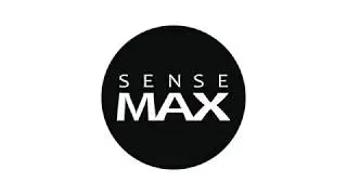 Вибратор SENSE MAX для точки G