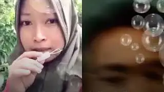 SHOLAWAT NAHDLIYAH - SMULE
