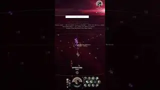 EVE Online - Brawling Vexor Navy Issue