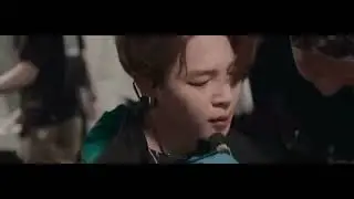 {FMV} Park Jimin - Джинсы порезаны