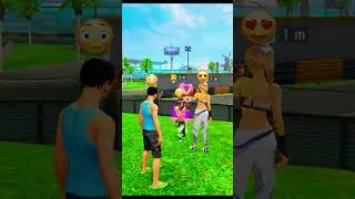 NEW TREND CAPCUT🥵 PRESET😍 FREE FIRE🤤 VIRAL SHORT(596)IN YOUTUBE || GW SHANE ||#freefire #shorts