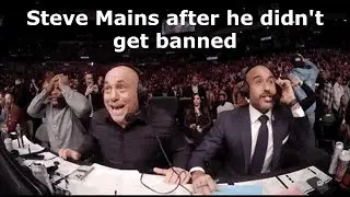 Super Smash Bro Slander Remastered