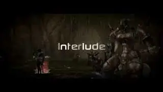 Russian Invasion (L2BnB x10 Promo)