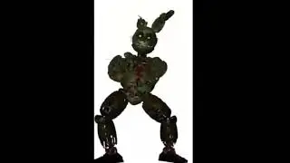springtrap