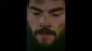 Отец и сын🥺