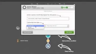 Marketing Automation Made Easy With INBOX25 and SugarCRM