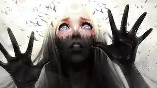 Alex Norre: The End