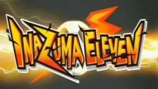 Inazuma Eleven Song Love Of Soccer