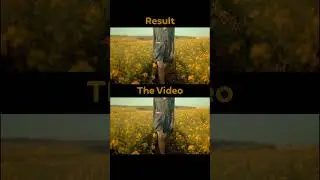 FLASH DIRECTION BLUR Transition Effect ADOBE PREMIERE PRO 