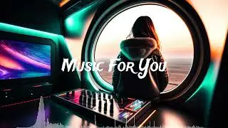Be No Rain - Night After Night (Camelphat Remix Biniak Edit)