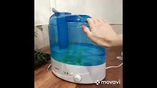 Переезд орхидей в новую оранжерею!