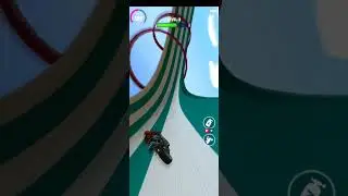 bike race master # game #( killer)