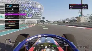 F1 23_20240310224951