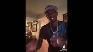 Laugh in your face