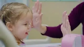 Type 1 Diabetes: Expanding Care