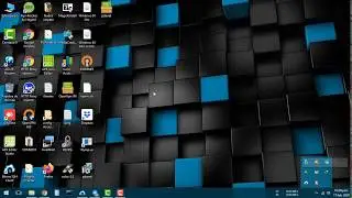 Comparte tu Internet Gratis via USB a tu Pc de Mesa Facil, Sensillo y Rapido sin ser root