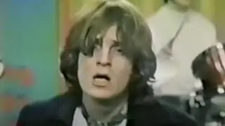 The letter - The Box Tops | 1967 Music