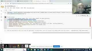 4_How to use ChatGPT APIs in Data Analytics and Data Science