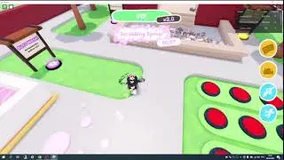 Я МОЮ МЫШЕЙ 🤣😂😂😂🤣.МОЮ КРЫС.Roblox Rat Washing Tycoon