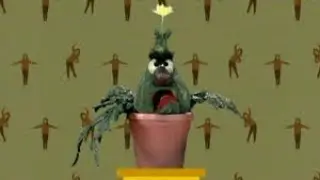Elmo's World Quizzes - Exercise