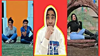 أكبر روك في مصر #AhmedHegazt