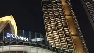 ไปICONSIAM
