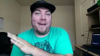 My New Job as a Web Developer | GSWebDev