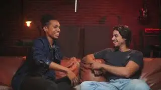 ED CABELO  |  SOL•FA  |   PODCAST #03