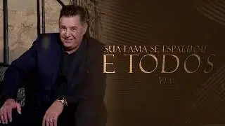 Junior   Um Certo Galileu   Lyric Video360P