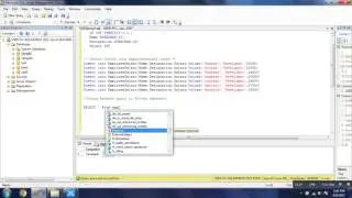 Filter Records From Sql Database using Between Operator   SQL Server Tutorial