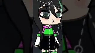 [видео моё не хочу КОВО либо]