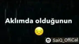 Kaski...