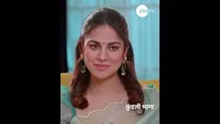 Kundali Bhagya