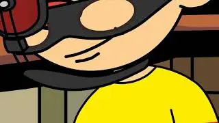 I have no idea how to learn Wrapper: offline animation