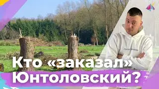 Погоныш, дупель и канюк останутся без дома?