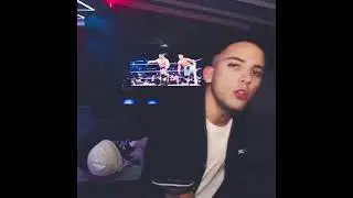 VEGAS JONES - #FREESTYLE