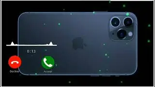 iPhone New phone ringtone 2024 || Best iPhone ringtone2023 || Apple ringtone 2024 downloadLikes