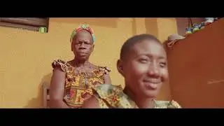 Fababy - C'est toi que j'aime
