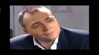 Kurtlar Vadisi 29 Bölüm 49  Dk  10  Sn