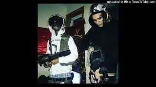 [FREE] Zillakami x SosMula x Thraxx Type Beat 'CARBINE' (Prod. Rayse)