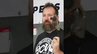 Handy tip 💡 E- throttle conversion