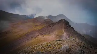 Fotografías tomadas con Sony a 6000 lente kit 16-50mm