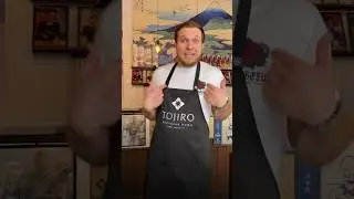 Наш сайт - www.tojiro.ru Промокод - YT10